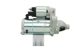 Electromotor PSH 190.587.082.000