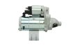 Electromotor PSH 190.587.082.000