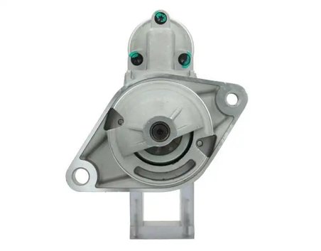 Electromotor PSH 190.900.092.010
