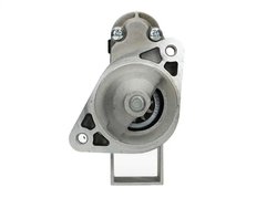 Electromotor PSH 190.901.102.050