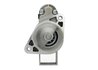 ELECTROMOTOR PSH 190.901.102.050 - Compatibil cu LEXUS, TOYOTA