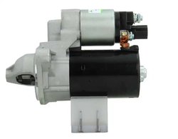 Electromotor PSH 190.900.092.010