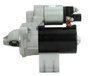 Electromotor PSH 190.900.092.010
