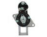 Electromotor PSH 190.900.092.010
