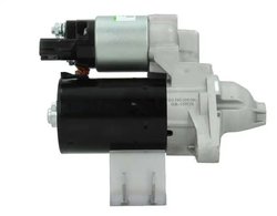 Electromotor PSH 190.900.092.010