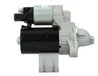 Electromotor PSH 190.900.092.010