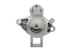 Electromotor PSH 190.903.092.050