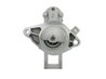 Electromotor PSH 190.903.092.050