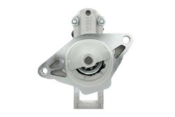 Electromotor PSH 190.905.092.050