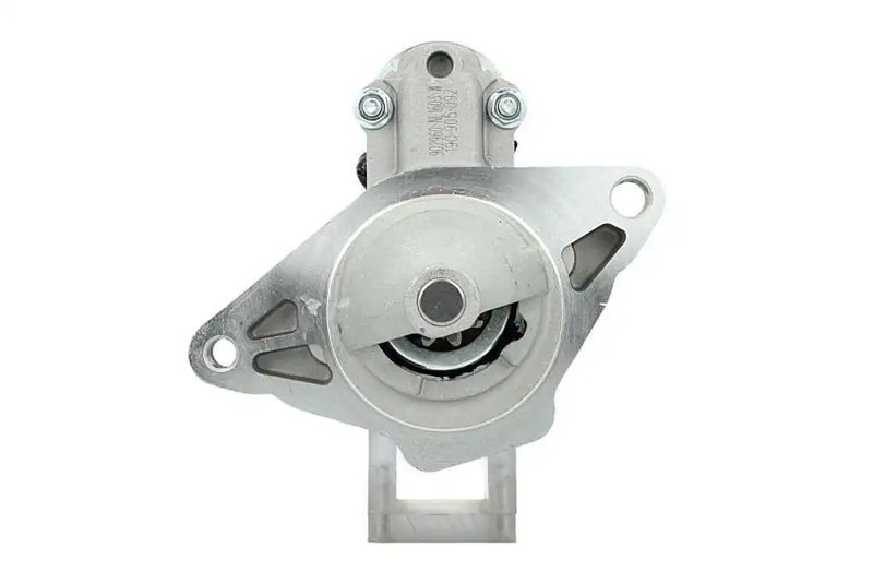 ELECTROMOTOR PSH 190.905.092.050 - Compatibil cu DAIHATSU, TOYOTA