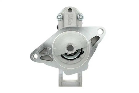 ELECTROMOTOR PSH 190.905.092.050 - Compatibil cu DAIHATSU, TOYOTA