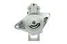 ELECTROMOTOR PSH 190.905.092.050 - Compatibil cu DAIHATSU, TOYOTA