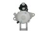 Electromotor PSH 190.903.092.050