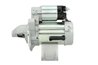 ELECTROMOTOR PSH 190.905.092.050 - Compatibil cu DAIHATSU, TOYOTA