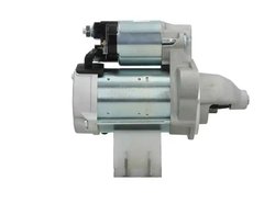 Electromotor PSH 190.903.092.050