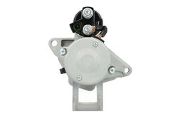 ELECTROMOTOR PSH 190.905.092.050 - Compatibil cu DAIHATSU, TOYOTA