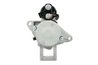 ELECTROMOTOR PSH 190.905.092.050 - Compatibil cu DAIHATSU, TOYOTA