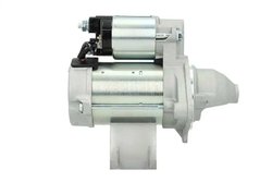 ELECTROMOTOR PSH 190.905.092.050 - Compatibil cu DAIHATSU, TOYOTA
