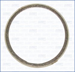 GARNITURA RACORD EVACUARE AJUSA 19004200 - Compatibil cu NISSAN, OPEL, VAUXHALL