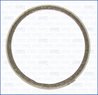 GARNITURA RACORD EVACUARE AJUSA 19004200 - Compatibil cu NISSAN, OPEL, VAUXHALL