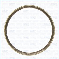 INEL ETANSARE, GALERIE EVACUARE AJUSA 19005300 - Compatibil cu INFINITI, NISSAN, NISSAN (DFAC), RENAULT