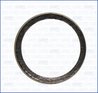 INEL ETANSARE, GALERIE EVACUARE AJUSA 19006200 - Compatibil cu ABARTH, FIAT, ISUZU, LEXUS, MAZDA