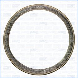 Garnitura etansare compresor Ajusa 19006400