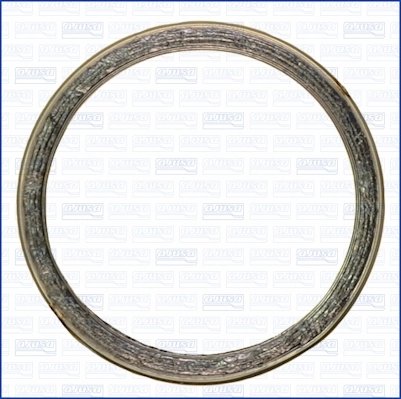 Garnitura etansare compresor Ajusa 19006400