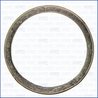 Garnitura etansare compresor Ajusa 19006400