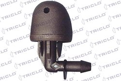 DIUZA SPALARE PARBRIZ TRICLO 190064 - Compatibil cu DACIA, RENAULT