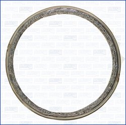 Garnitura etansare compresor Ajusa 19006500