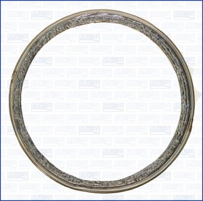 Garnitura etansare compresor Ajusa 19006500
