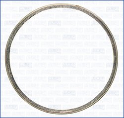 INEL ETANSARE, GALERIE EVACUARE AJUSA 19006600 - Compatibil cu FORD, VOLVO