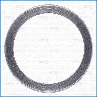INEL ETANSARE, GALERIE EVACUARE AJUSA 19007400 - Compatibil cu LEXUS, TOYOTA