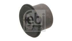 Bucsa suspensie Febi Bilstein 19009