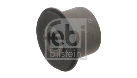 BUCSA SUSPENSIE FEBI BILSTEIN 19009 - Compatibil cu CITROEN, PEUGEOT