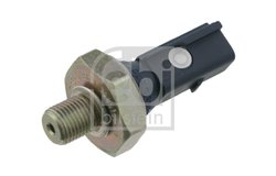 Senzor presiune ulei Febi Bilstein 19012