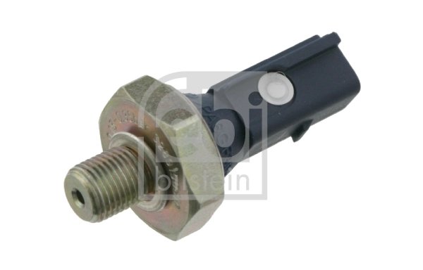 SENZOR PRESIUNE ULEI FEBI BILSTEIN 19012 - Compatibil cu AUDI, FORD, SEAT, VW