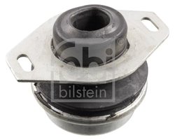 SUPORT MOTOR FEBI BILSTEIN 19011 - Compatibil cu CITROEN, FIAT, LANCIA, PEUGEOT