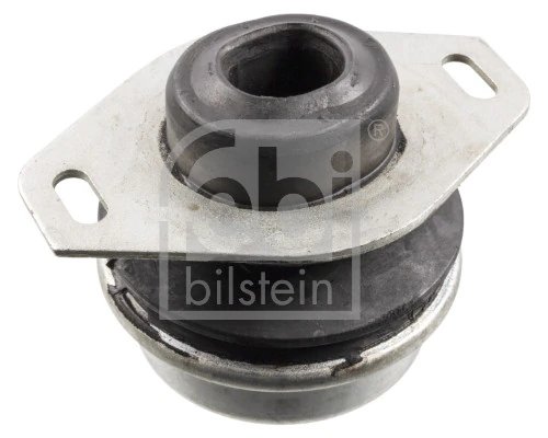 Suport motor Febi Bilstein 19011