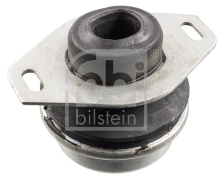 Suport motor Febi Bilstein 19011