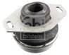 Suport motor Febi Bilstein 19011