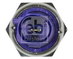 SENZOR PRESIUNE ULEI FEBI BILSTEIN 19012 - Compatibil cu AUDI, FORD, SEAT, VW