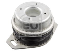 Suport motor Febi Bilstein 19011