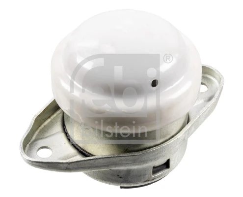 Suport motor Febi Bilstein 19013
