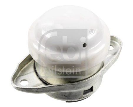 Suport motor Febi Bilstein 19013