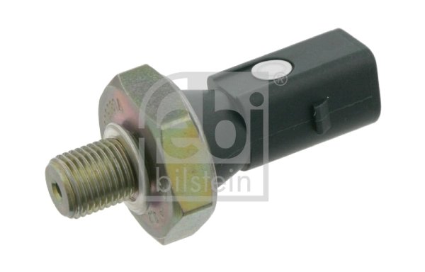 SENZOR PRESIUNE ULEI FEBI BILSTEIN 19014 - Compatibil cu AUDI, CUPRA, SEAT, SKODA, VW