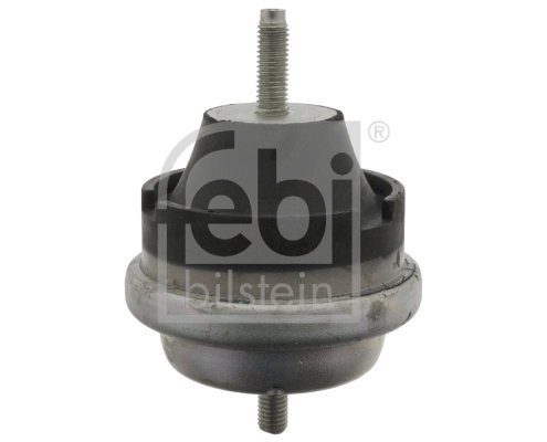 SUPORT MOTOR FEBI BILSTEIN 19015 - Compatibil cu PEUGEOT
