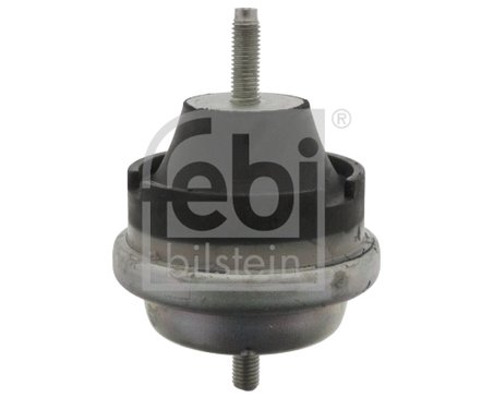SUPORT MOTOR FEBI BILSTEIN 19015 - Compatibil cu PEUGEOT