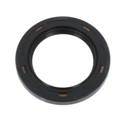 SIMERING ARBORE COTIT CORTECO 19012500B - Compatibil cu ALFA ROMEO, BMW, CHEVROLET, DAEWOO, FERRARI, FORD, FORD ASIA & OCEANIA, 